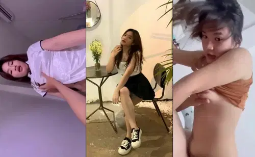Kỷ niệm với em ngày còn yêu – Phần 2