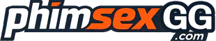 sex hay - Tổng hợp phim sex Việt Nam